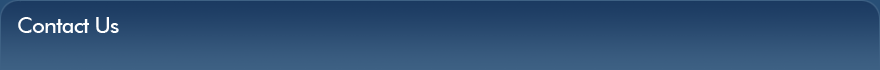Page Header