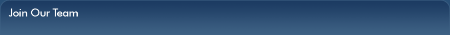 Page Header