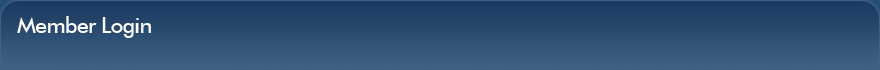 Page Header