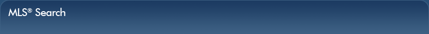Page Header