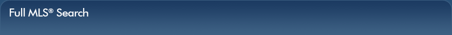 Page Header