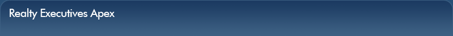 Page Header