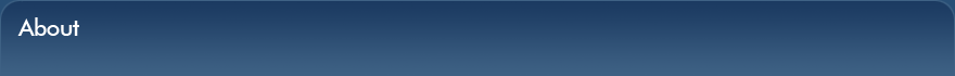 Page Header
