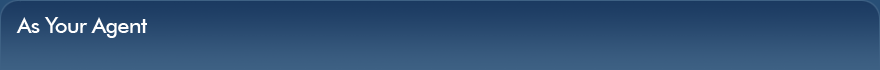 Page Header