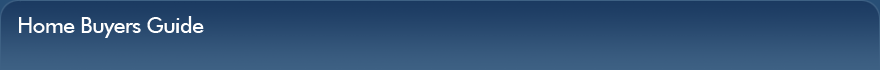 Page Header