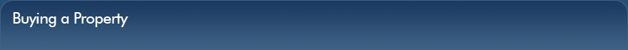 Page Header