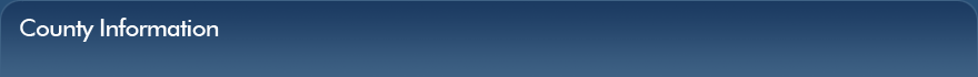 Page Header