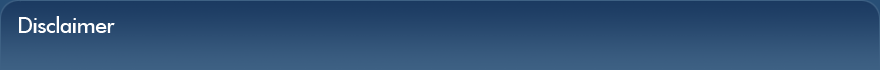 Page Header
