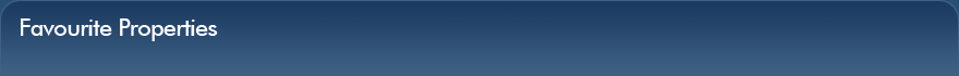 Page Header