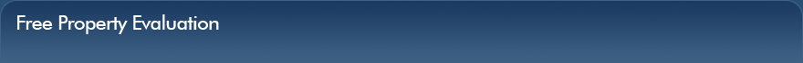 Page Header