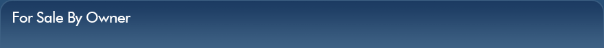 Page Header