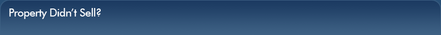Page Header