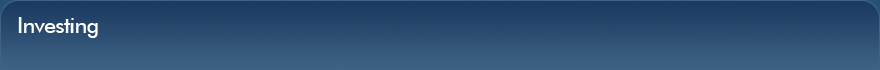 Page Header
