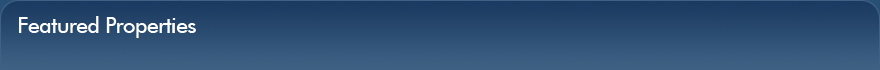 Page Header