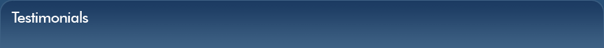 Page Header