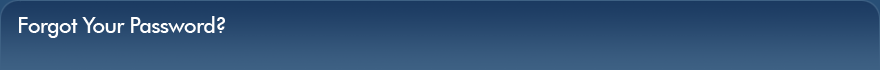 Page Header