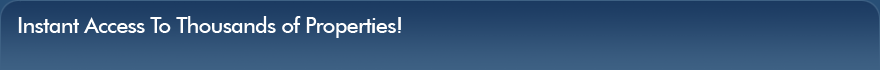 Page Header