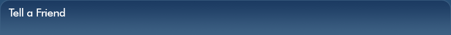 Page Header