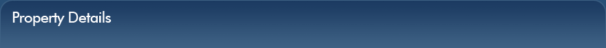 Page Header