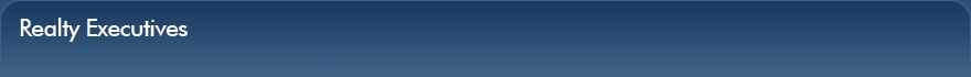 Page Header