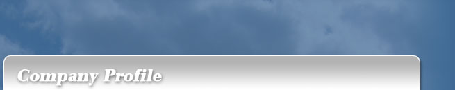 Page Header