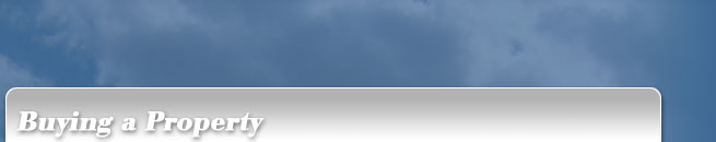 Page Header