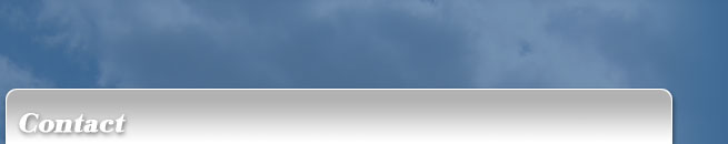 Page Header