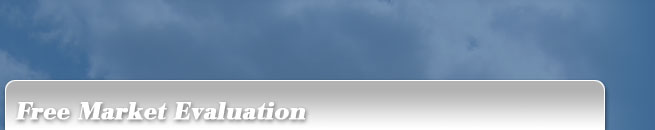 Page Header