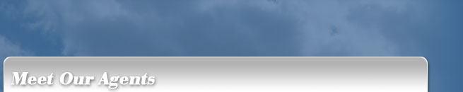 Page Header