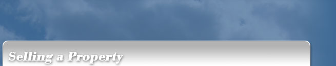 Page Header
