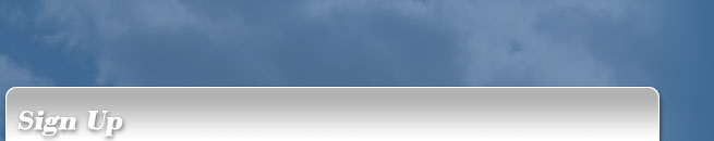 Page Header