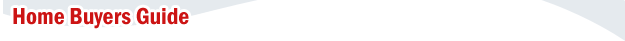 Page Header