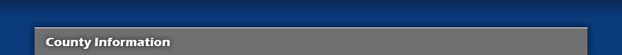 Page Header