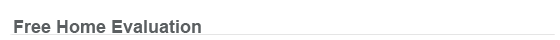 Page Header