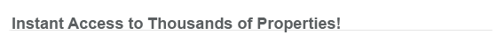 Page Header