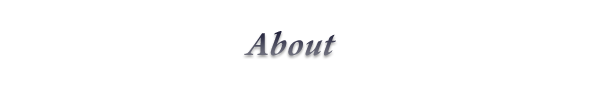 Page Header