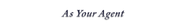 Page Header