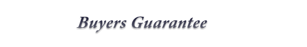 Page Header
