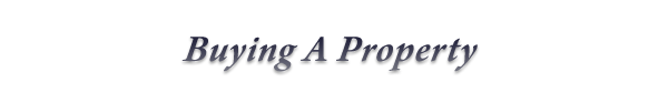 Page Header