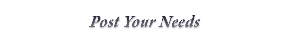 Page Header