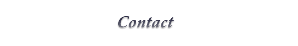 Page Header