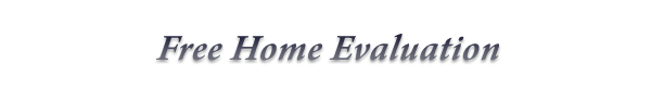 Page Header