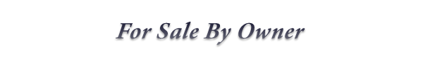 Page Header