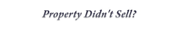Page Header