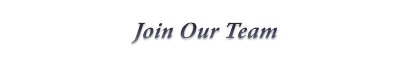 Page Header