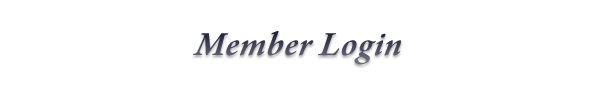 Page Header
