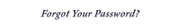 Page Header