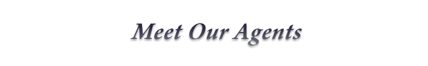 Page Header