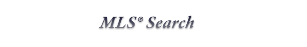 Page Header