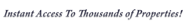 Page Header